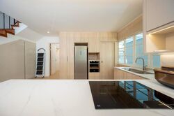 Residences @ Novena (D11), Semi-Detached #481082581
